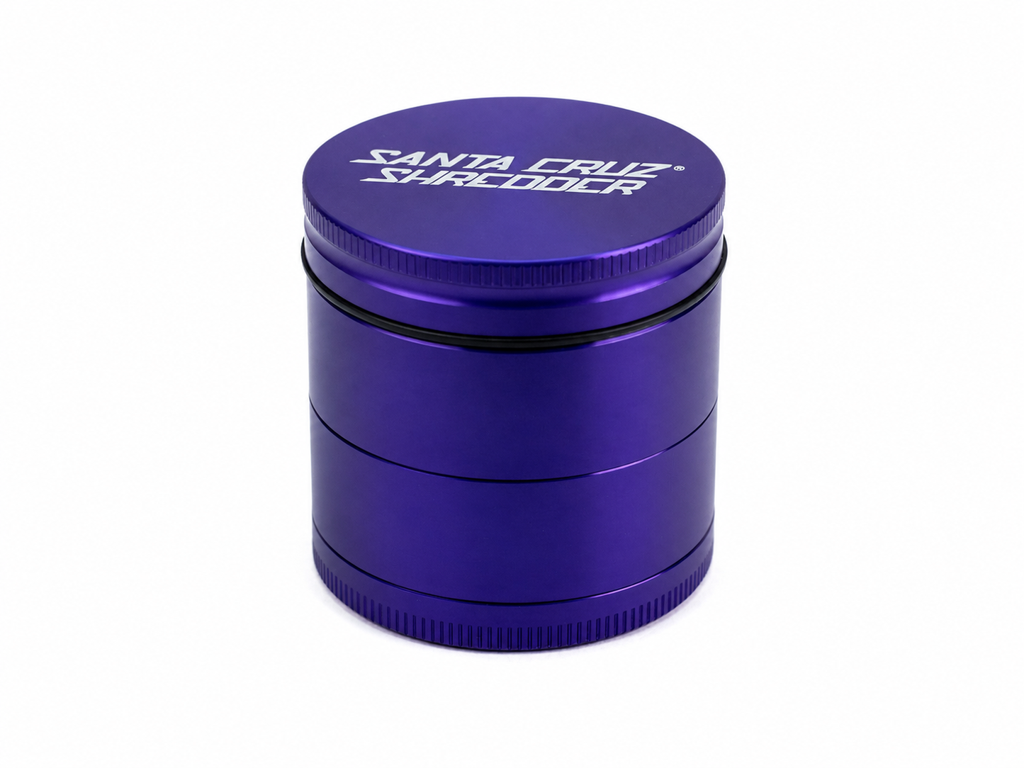 Santa Cruz Shredder Grinders