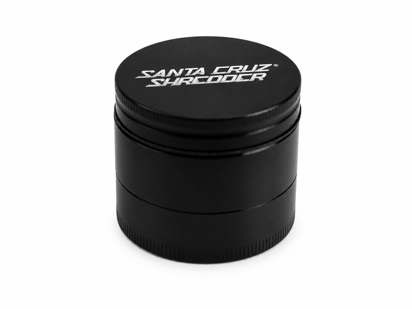 Santa Cruz Shredder Grinders
