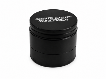 Santa Cruz Shredder Grinders