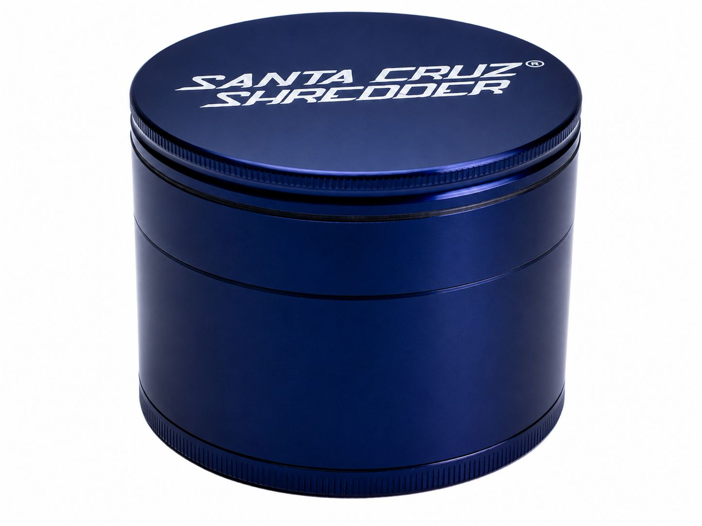 Santa Cruz Shredder Grinders