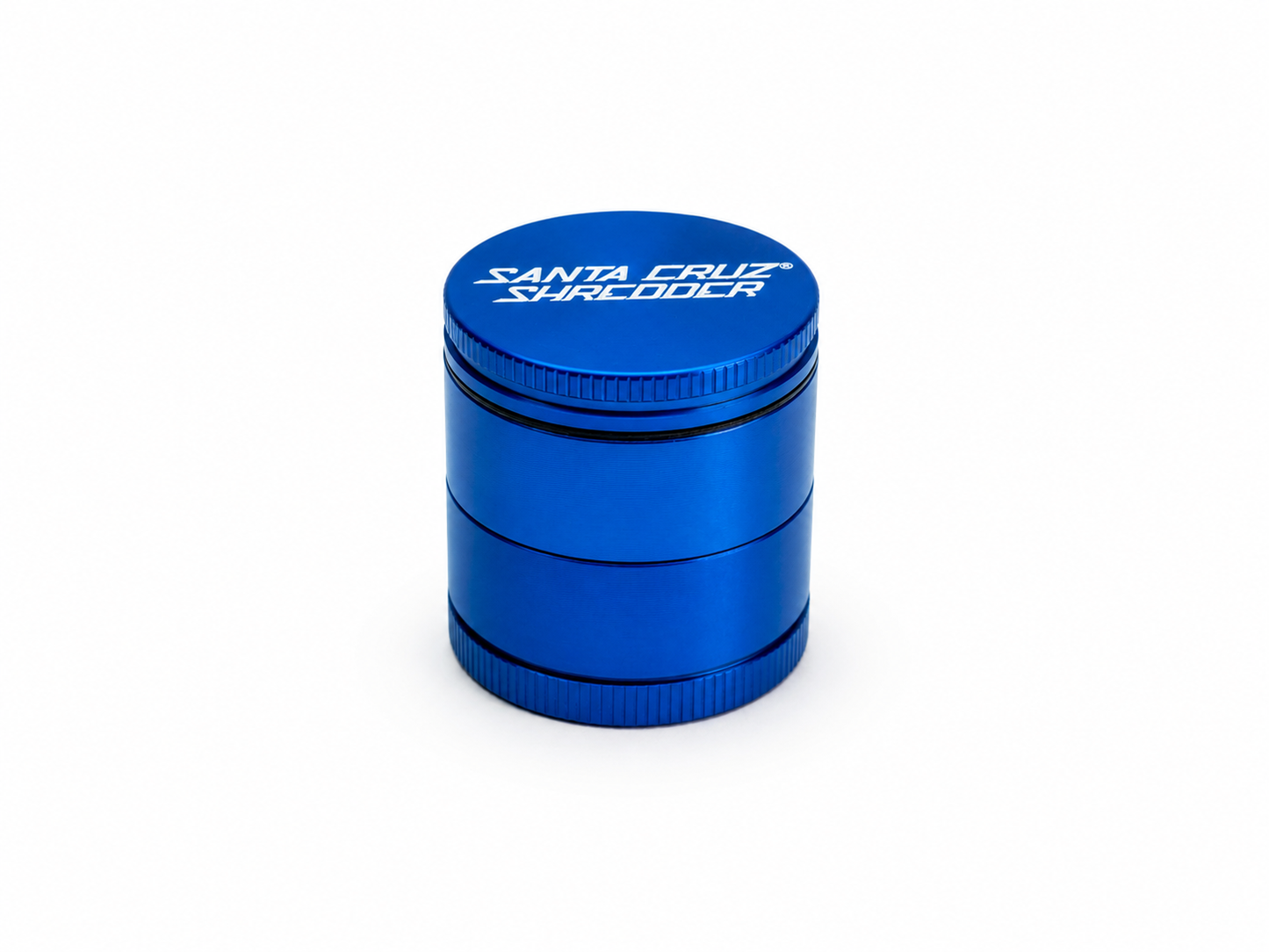 Santa Cruz Shredder Grinders