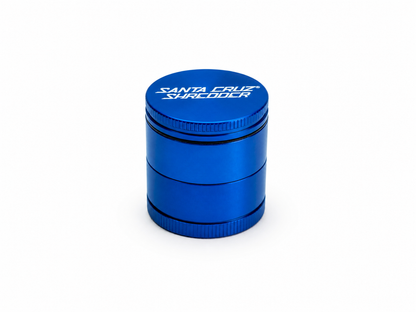 Santa Cruz Shredder Grinders
