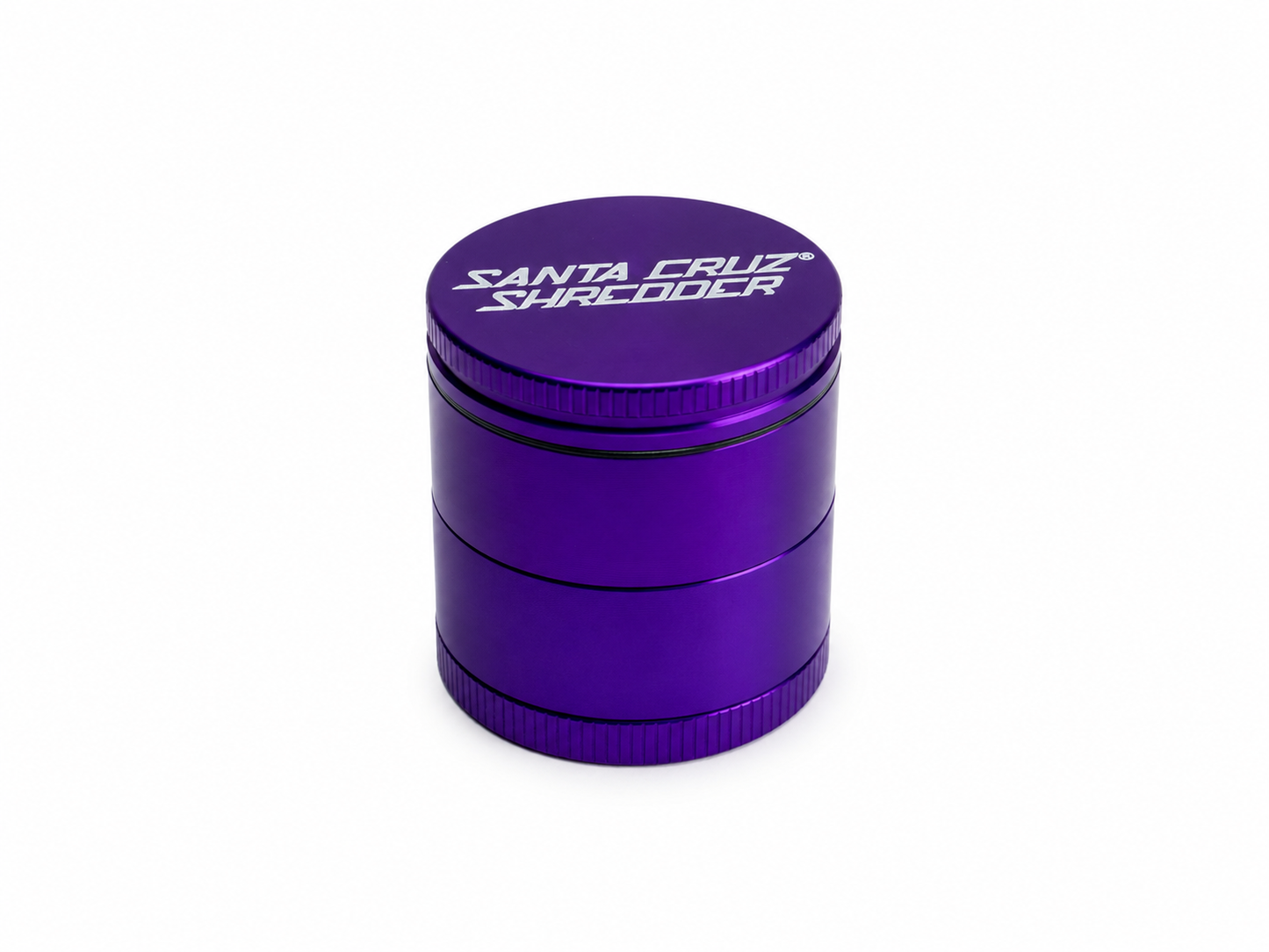 Santa Cruz Shredder Grinders