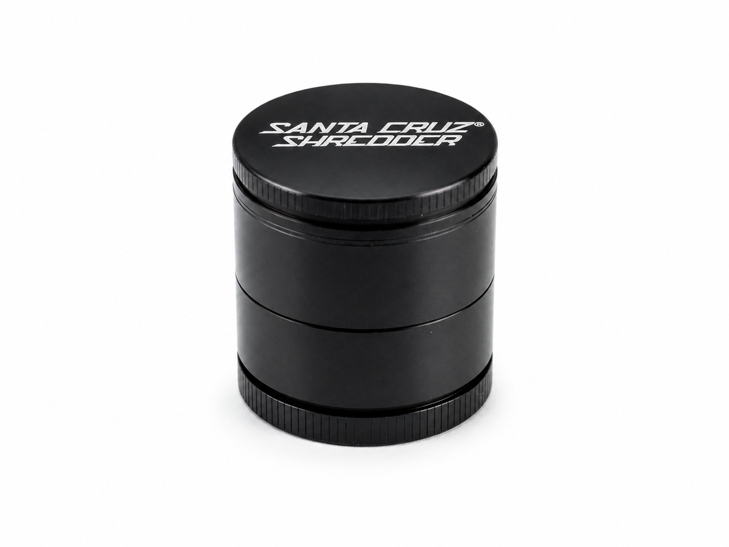 Santa Cruz Shredder Grinders