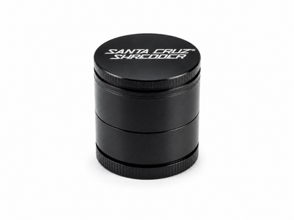 Santa Cruz Shredder Grinders