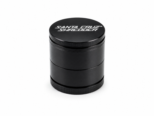 Santa Cruz Shredder Grinders