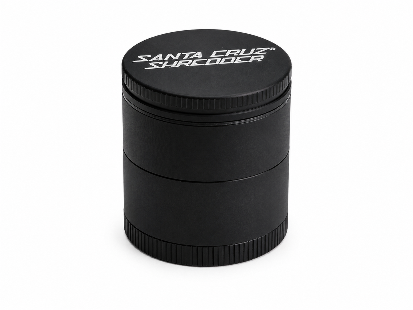 Santa Cruz Shredder Grinders