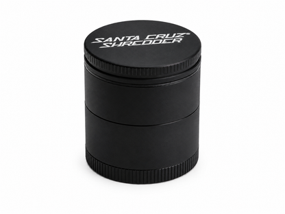 Santa Cruz Shredder Grinders