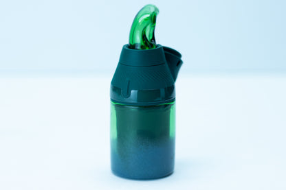 Shaggy - Proxy Core Tank + Snorkel Set