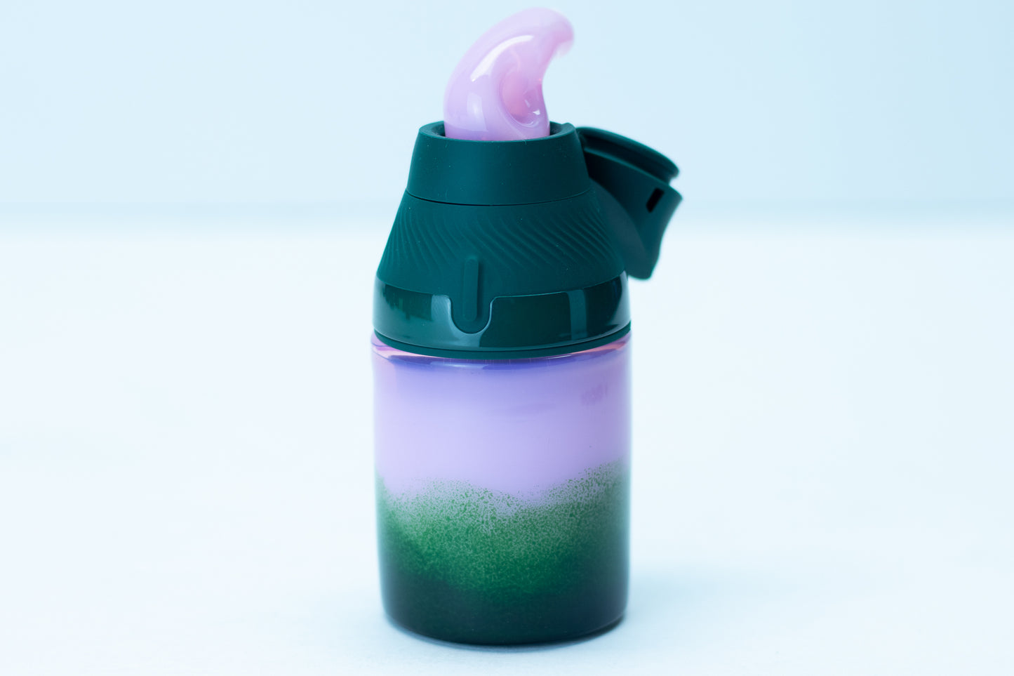 Shaggy - Proxy Core Tank + Snorkel Set
