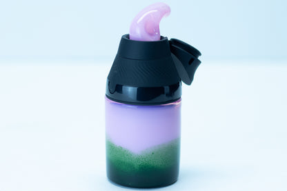 Shaggy - Proxy Core Tank + Snorkel Set