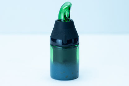 Shaggy - Proxy Core Tank + Snorkel Set