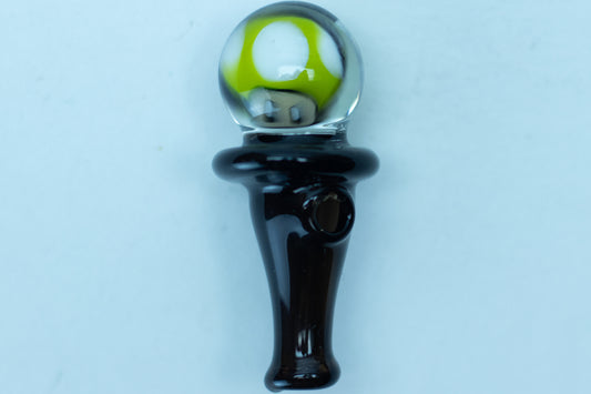 Shaggy - Joy Stick -  Super Mushroom