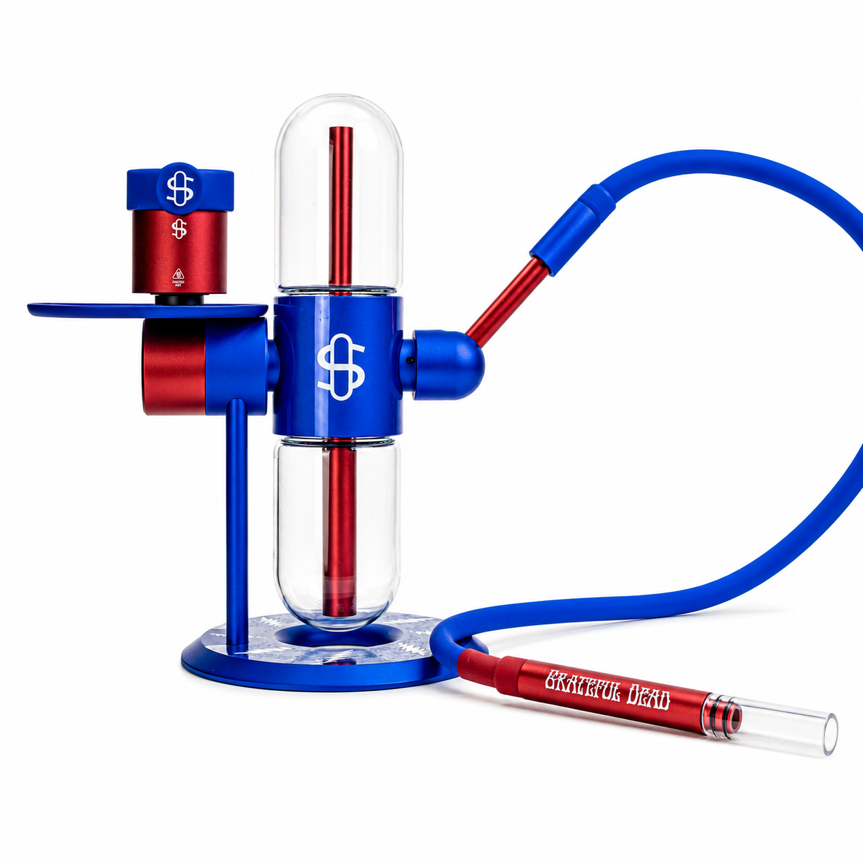 Stündenglass Kompact Gravity Infuser