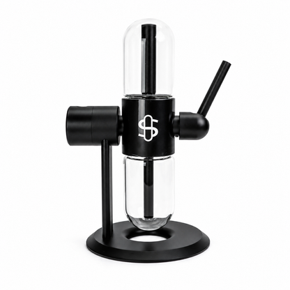Stündenglass Kompact Gravity Infuser
