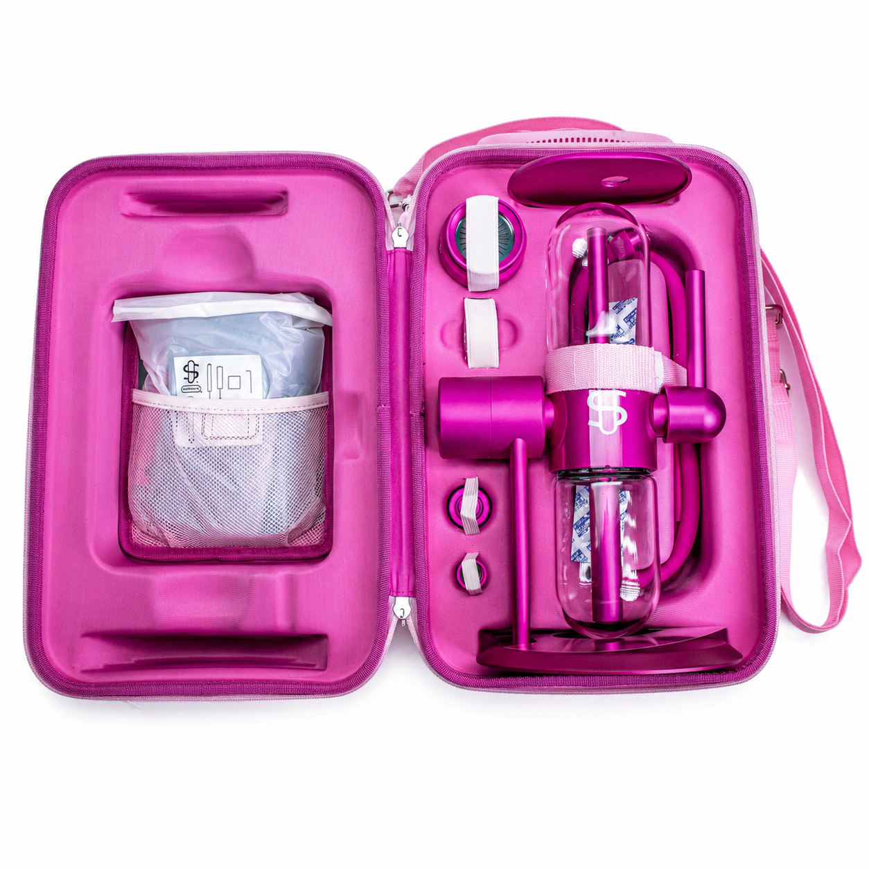 Stündenglass Kompact Gravity Infuser