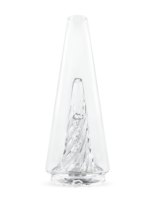Peak Pro Glass 2.0