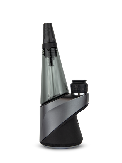Peak Pro Travel Glass