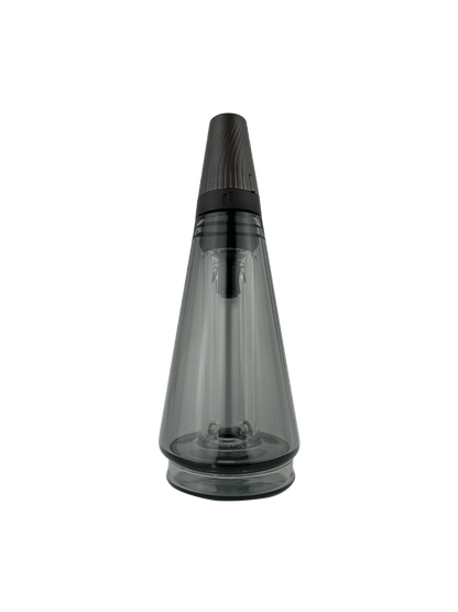 Peak Pro Travel Glass