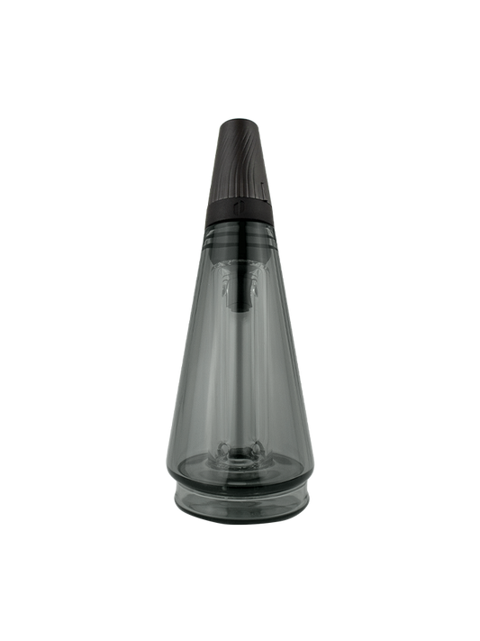 Peak Pro Travel Glass