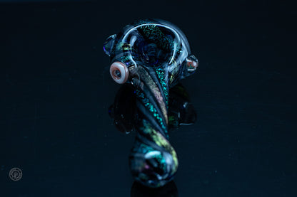 Carsten Carlile Dichro Pipes