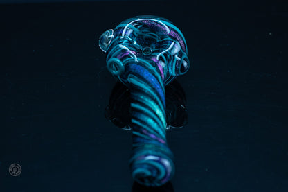 Carsten Carlile Dichro Pipes
