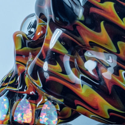 Carsten Carlile x Birddogg