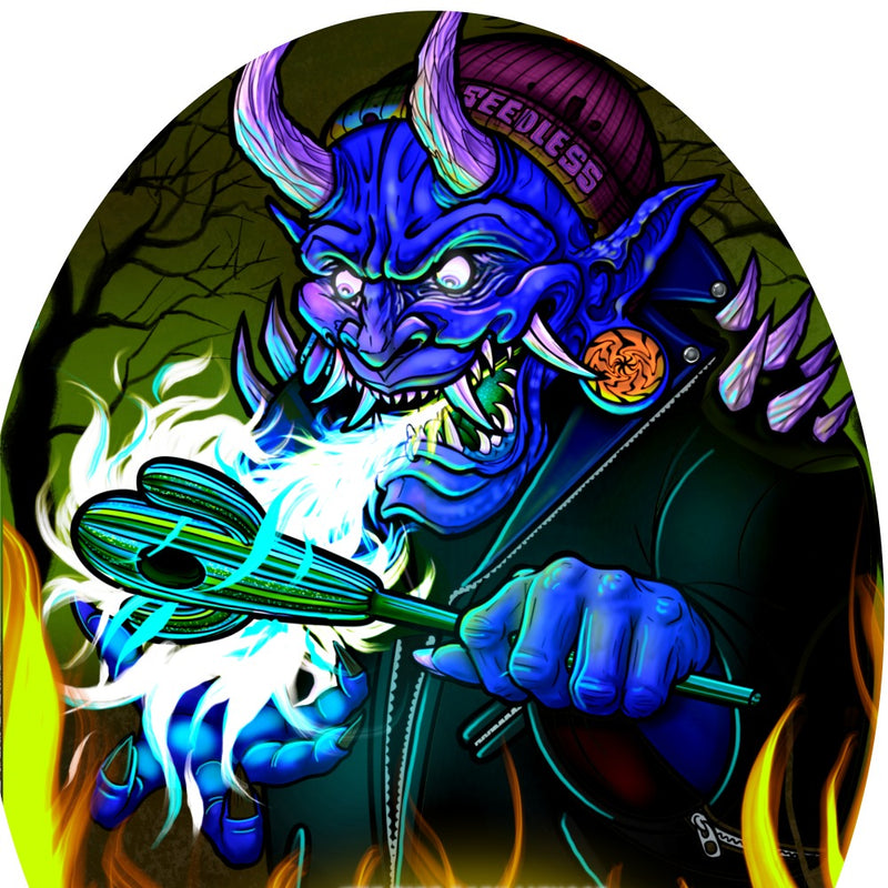 Oni