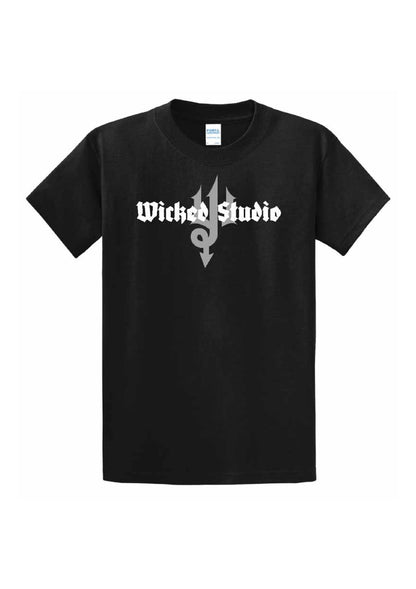 The Wicked Studio T-Shirt