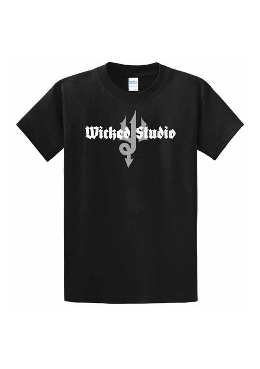 The Wicked Studio T-Shirt