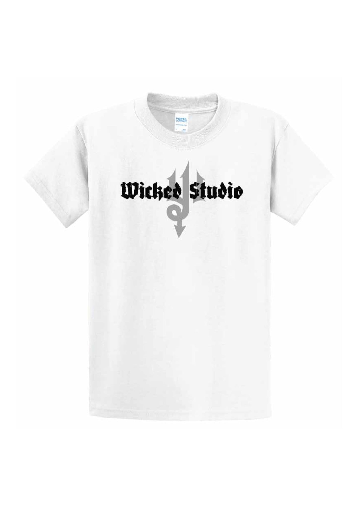 The Wicked Studio T-Shirt