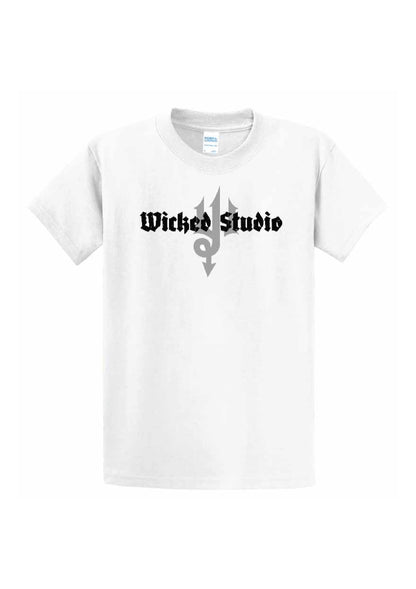 The Wicked Studio T-Shirt