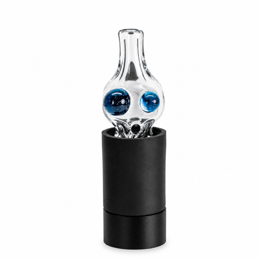 Woozy Glass Pivot Attachment - Classic