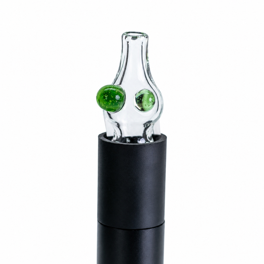 Woozy Glass Pivot Attachment - Classic