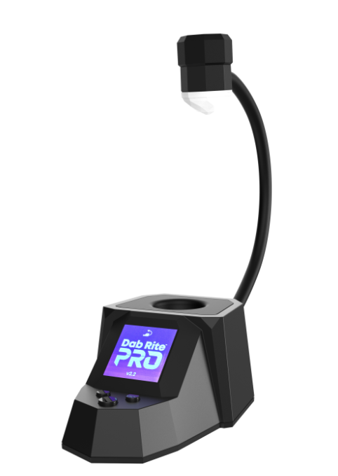 Dab Rite Pro V2.2
