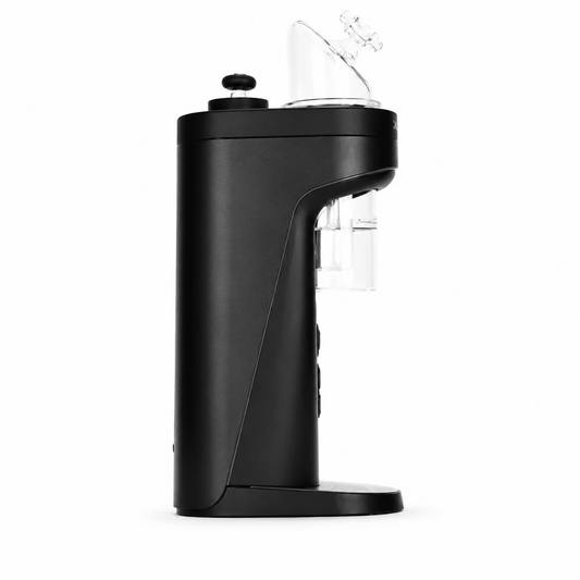 Dr. Dabber Switch²
