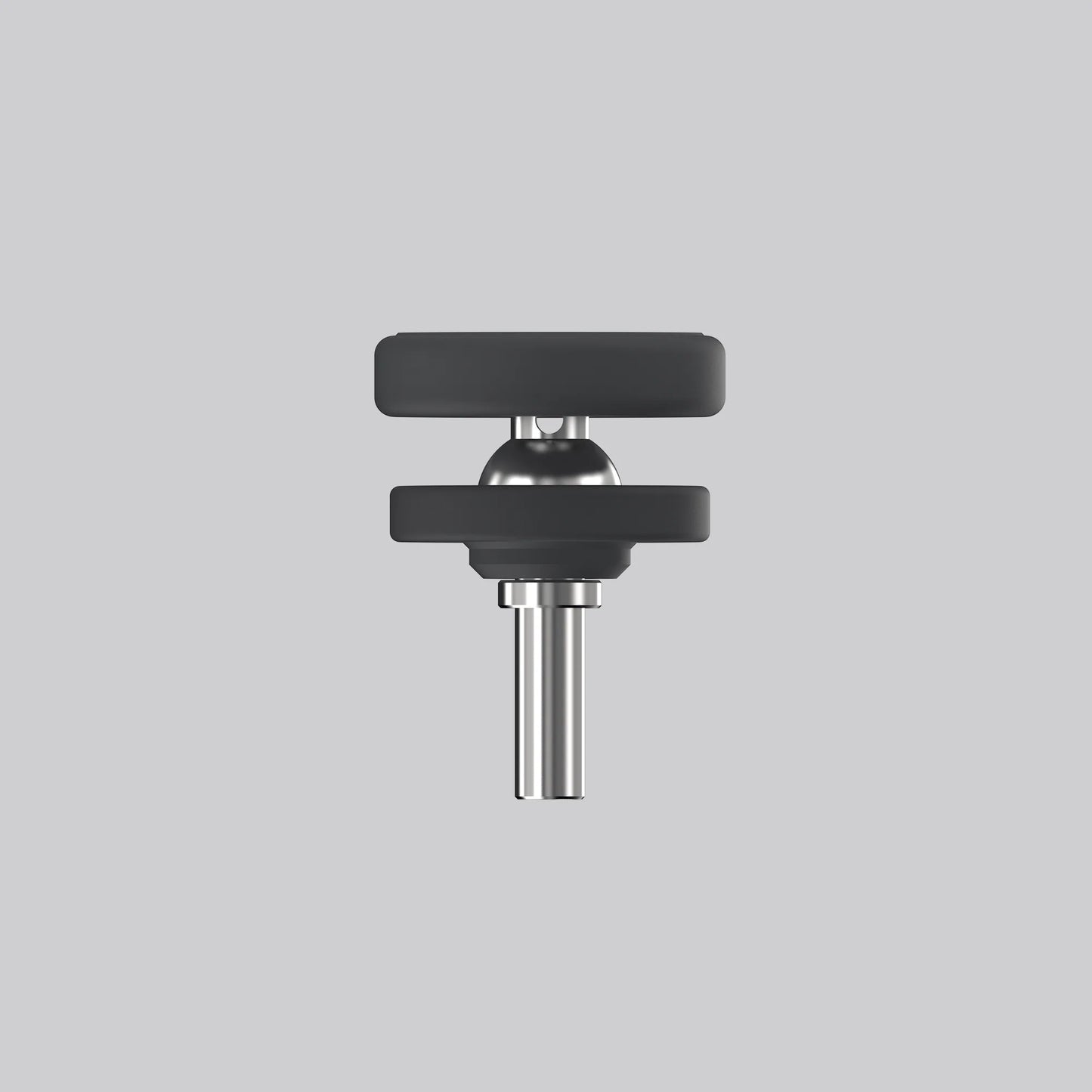 Switch GO Replacement Carb Cap