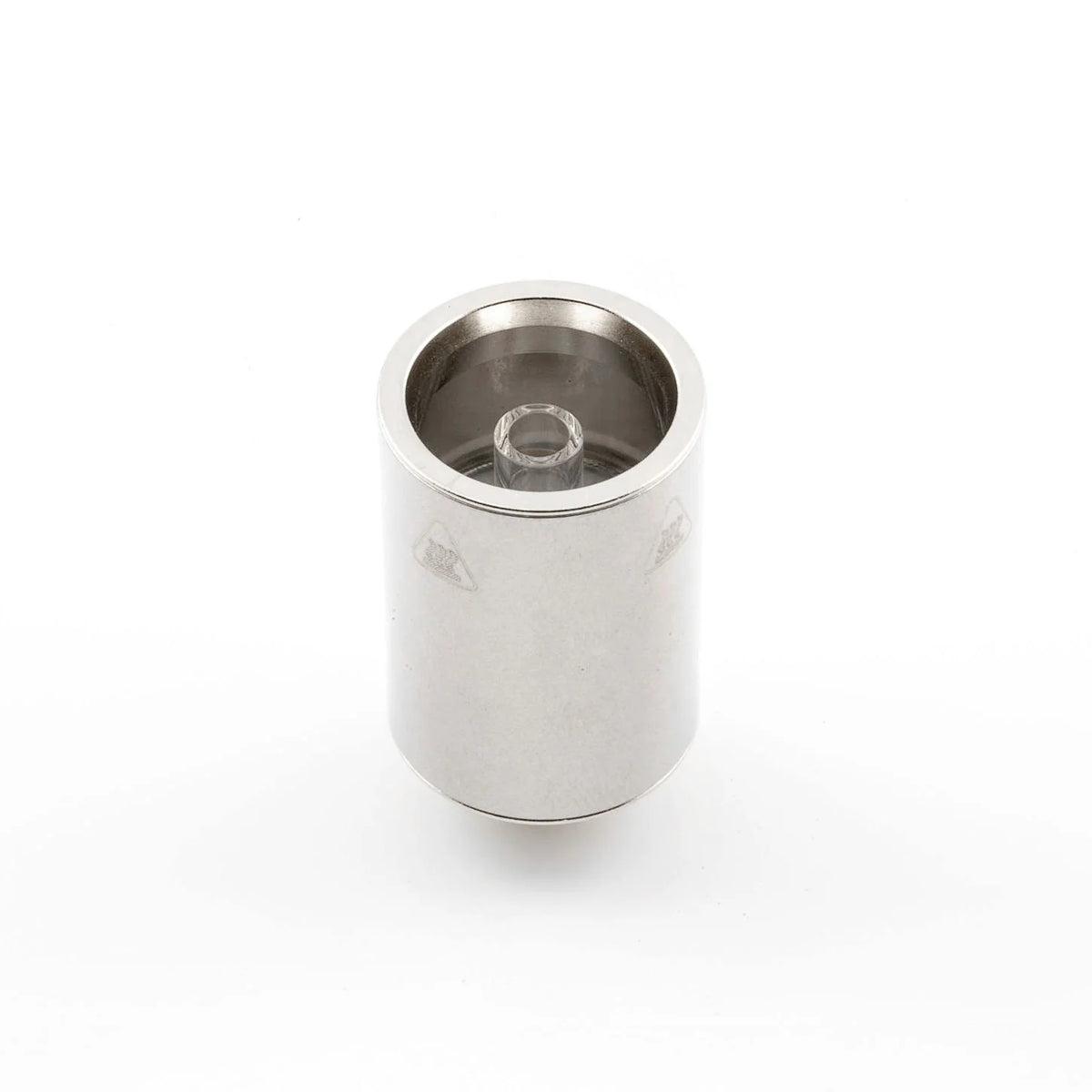 G Pen Hyer Vaporizer