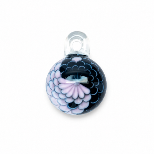 JuJu -  Daphne (sm) Pendant