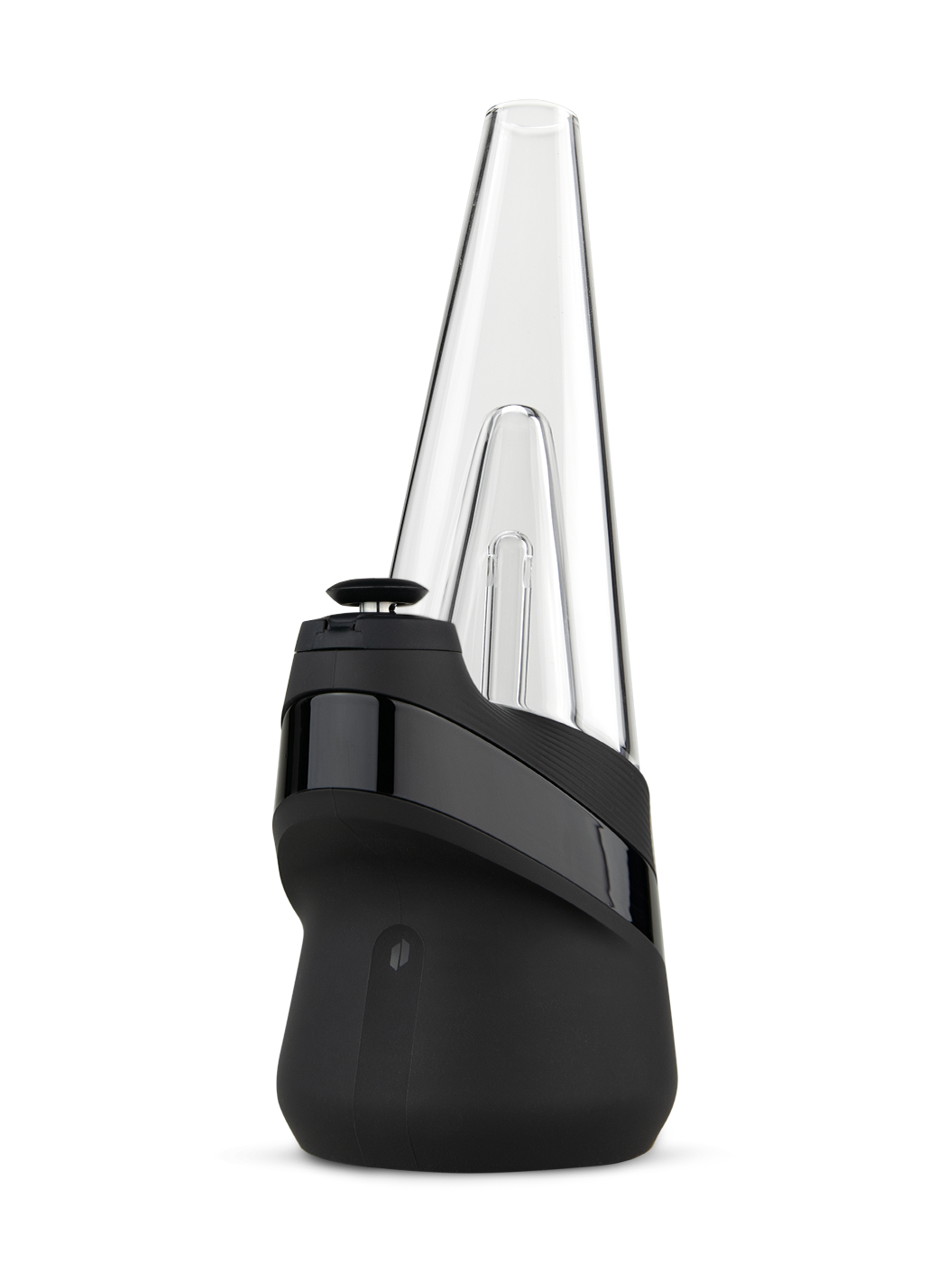 Puffco Peak