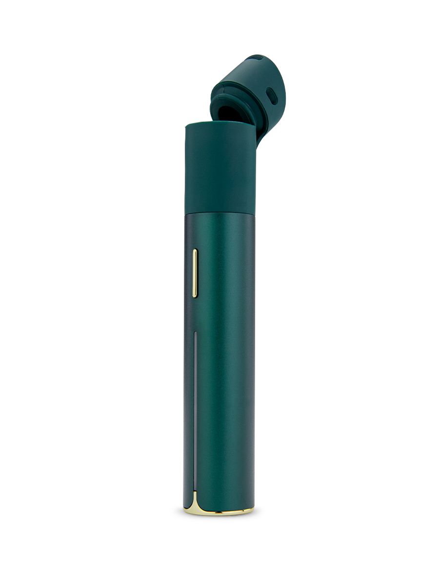 Puffco Pivot