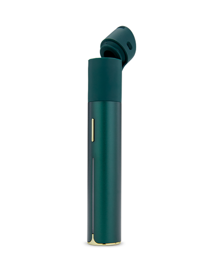 Puffco Pivot