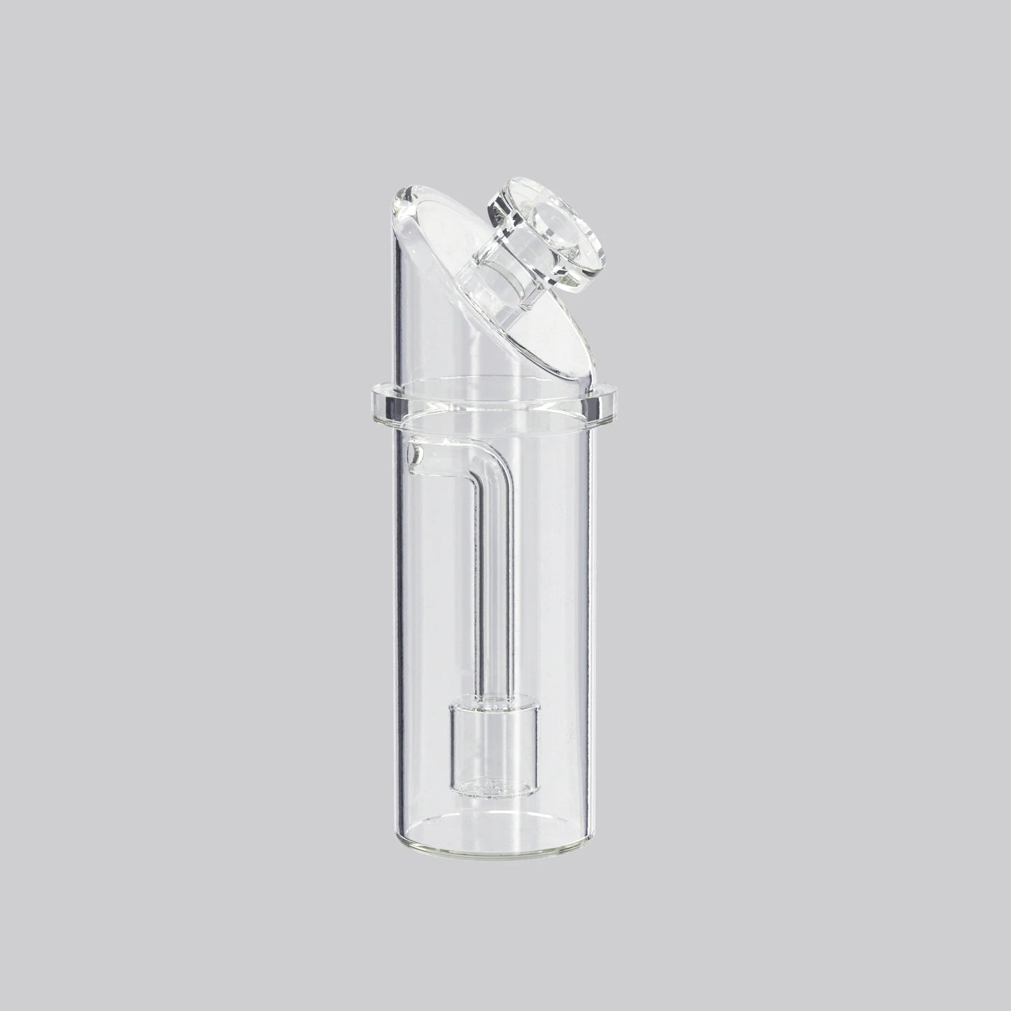 Switch² Replacement Glass Attachment