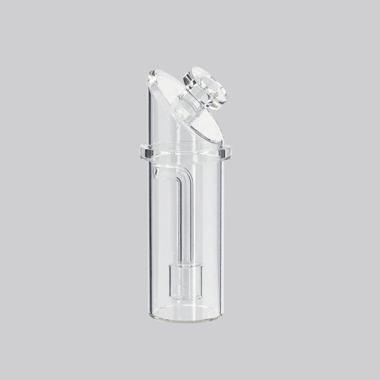 Switch² Replacement Glass Attachment