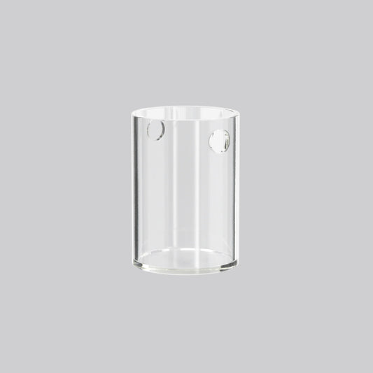 Switch² Quartz Insert