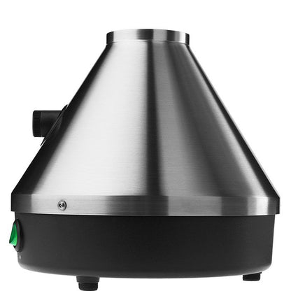 VOLCANO CLASSIC Vaporizer