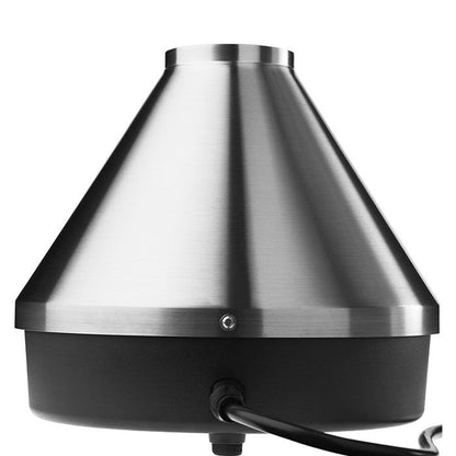 VOLCANO CLASSIC Vaporizer
