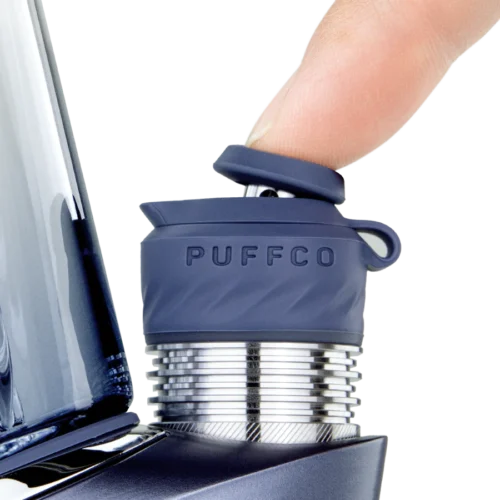 Vaporizers