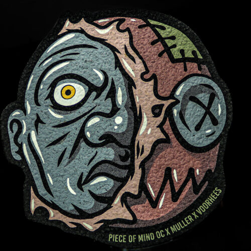 Voorhees