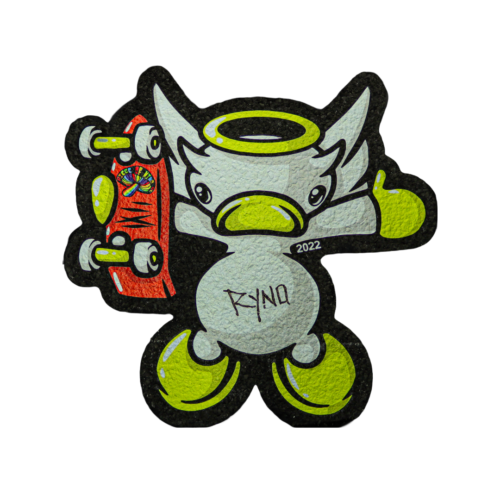 Ryno